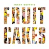 Album artwork for Fruitcakes by Jimmy Buffett