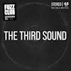 Album artwork for Fuzz Club Session by The Third Sound