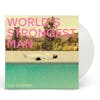 Album artwork for World’s Strongest Man by Gaz Coombes