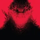 Album artwork for Godzilla 2000: Millennium  by Takayuki Hattori