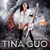 Album artwork for Game On! by Tina Guo