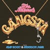 Album artwork for Gangsta by Free Nationals