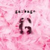 Album artwork for Garbage by Garbage