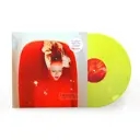 Album artwork for Lie To Me - RSD 2024 by Garbage
