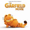Album artwork for The Garfield Movie by Various Artists