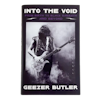 Album artwork for Into the Void: From Birth to Black Sabbath – and Beyond by Geezer Butler