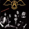 Album artwork for Get Your Wings by  Aerosmith
