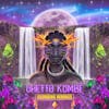 Album artwork for Ghetto Kumbe - Clubbing Remixes by Ghetto Kumbe