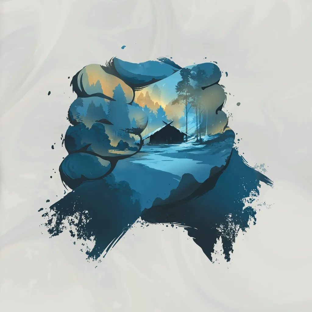 Album artwork for God of War: Ragnarök (Original Soundtrack) by Bear McCreary 