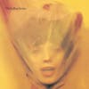 Album artwork for Goats Head Soup by The Rolling Stones