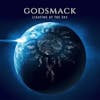 Album artwork for Lighting Up The Sky by Godsmack 