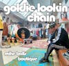 Album artwork for Mike Balls Boutique - RSD 2024 by Goldie Lookin Chain