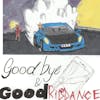 Album artwork for Goodbye and Good Riddance 5th Anniversary Deluxe Edition by Juice WRLD
