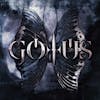 Album artwork for Gotus by Gotus