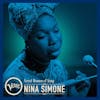 Album artwork for Great Women of Song by Nina Simone