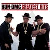 Album artwork for Greatest Hits by Run DMC