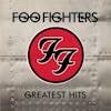 Album artwork for Greatest Hits by Foo Fighters