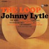 Album artwork for The Loop by Johnny Lytle