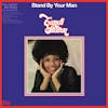 Album artwork for Stand by Your Man by Candi Staton