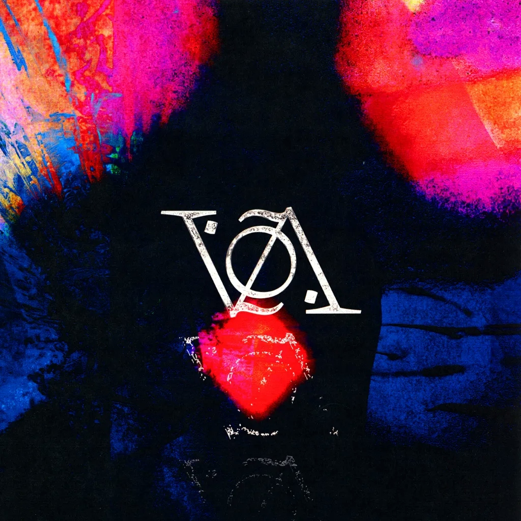 Album artwork for Album artwork for Love in the Void by Hammock by Love in the Void - Hammock