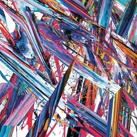 Album artwork for Other Side of Phase by Nujabes