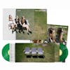 Album artwork for Days Are Gone (10th Anniversary Deluxe Edition) by Haim