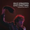 Album artwork for Hammersmith Odeon, London '75 by Bruce Springsteen