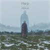 Album artwork for Albion by Harp