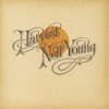 Album artwork for Harvest by Neil Young