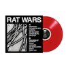 Album artwork for Rat Wars by Health