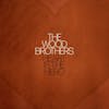 Album artwork for Heart Is The Hero by The Wood Brothers