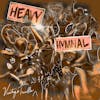 Album artwork for Heavy Hymnal by Vintage Trouble