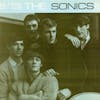Album artwork for Here Are The Sonics by The Sonics