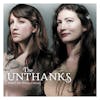 Album artwork for Here's The Tender Coming by The Unthanks