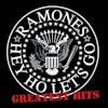 Album artwork for Greatest Hits by Ramones