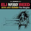 Album artwork for Hits And Misses by Eli Paperboy Reed