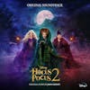 Album artwork for Hocus Pocus 2 - Original Score by John Debney