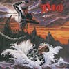 Album artwork for Holy Diver by Dio