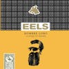 Album artwork for Hombre Lobo by Eels