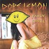 Album artwork for Honey Bones by Dope Lemon