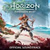 Album artwork for Horizon Forbidden West (Original Soundtrack) by Horizon Forbidden West