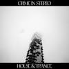 Album artwork for House and Trance by Crime In Stereo