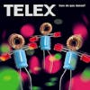Album artwork for How Do You Dance? by Telex