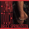 Album artwork for Human Touch by Bruce Springsteen