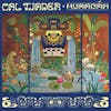 Album artwork for Huracan by Cal Tjader