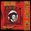 Album artwork for I Knew Buffalo Bill - RSD 2024 by Jeremy Gluck, Nikki Sudden, Rowland S Howard