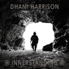 Album artwork for Innerstanding by Dhani Harrison