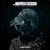 Album artwork for The Midwich Cuckoos (Original Score) by Hannah Peel