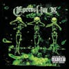 Album artwork for IV by Cypress Hill