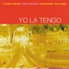 Album artwork for I Can Hear The Heart Beating As One by Yo La Tengo